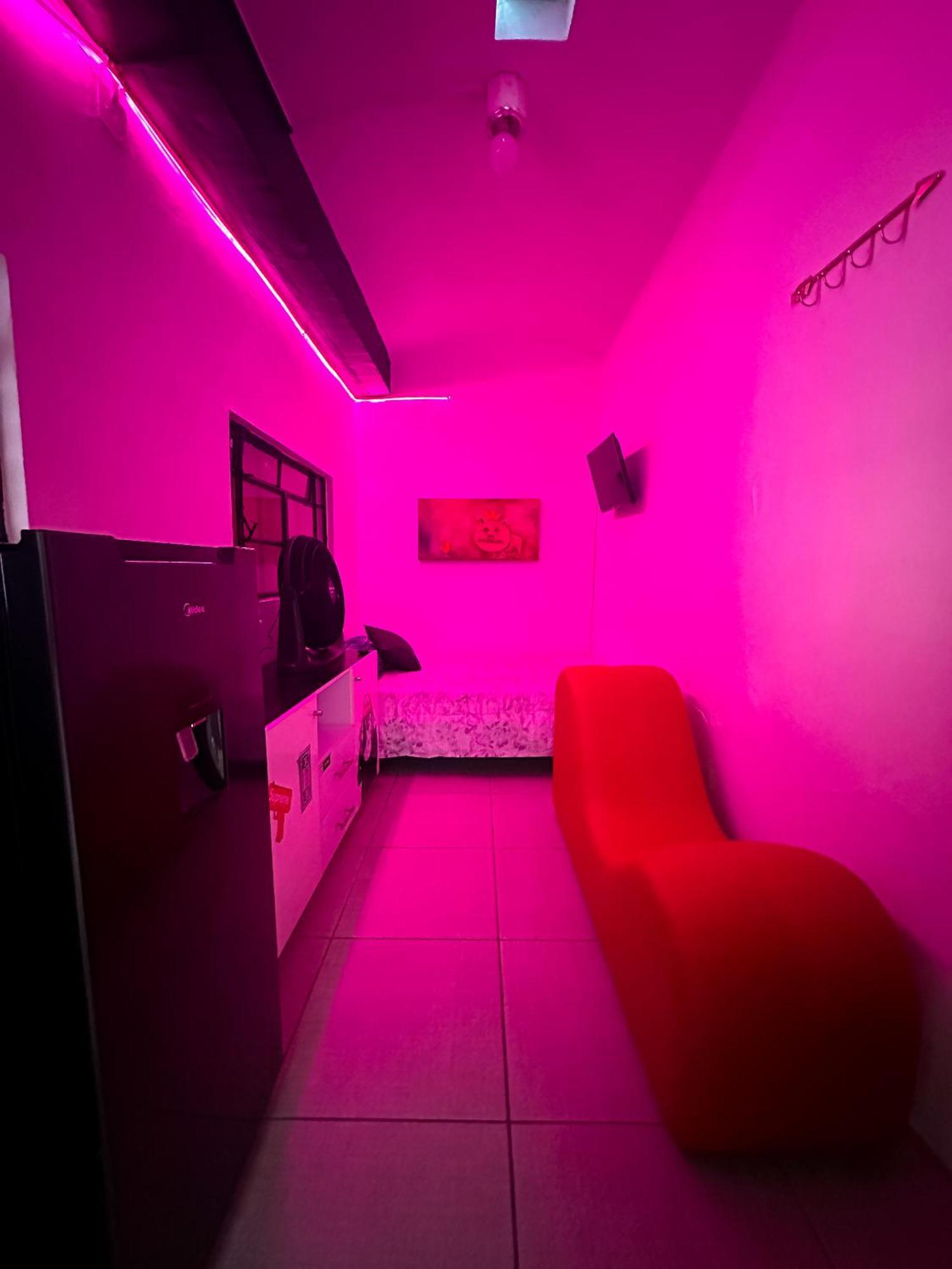 Habitacionez Hvuz Oaxaca Dış mekan fotoğraf
